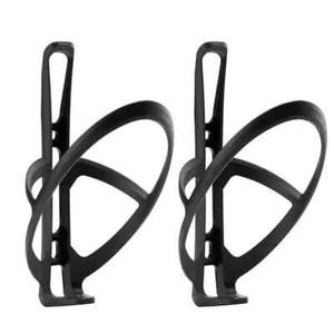 Portabotellas de Agua N2 Nylon Carbono Jaula 21g Super Ligero Bicicleta de Carretera MTB Botella... - Imagen 1 de 10