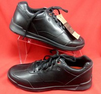 payless shoes for crews