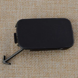 FRONT Right BUMPER TOW HOOK COVER CAP PART Fit For Lexus RX350 RX450h 2010-2012 - Picture 1 of 4