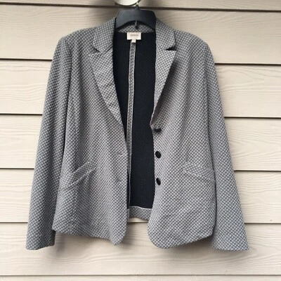 armani collezioni women jacket 14 - Image 1 of 4