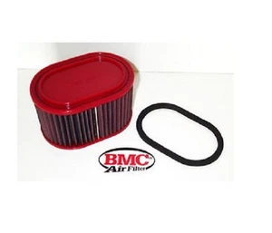 BMC SPORTLUFTFILTER SUZUKI TL 1000 S 1997-2001 AIR FILTER SPORT - Bild 1 von 1