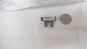 Transductor de presión Omega Engineering, PX185, 0-30 PSID, salida de 1 a 6 voltios, nos - Imagen 1 de 4