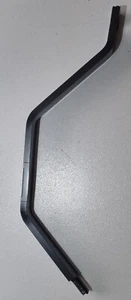 Original John Deere Hebel Lever L101401 ,6100 6300 6506 6800 7500 - Picture 1 of 2