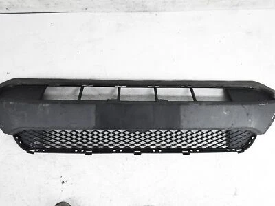 Conjunto de parrilla inferior delantera Honda Pilot Lx 2012-2015 71103-Sza-A50 *Tiene rasguños Foto 1 de 4