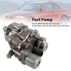 High Pressure Fuel Pump 13517616170 fit BMW N54/N55 Engine 335i 535i 535i X5 X6`