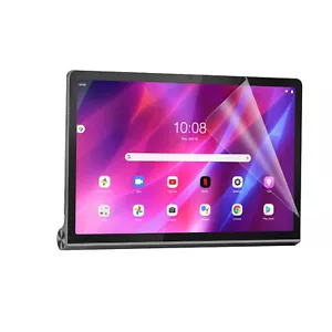 2x Anti-Glare Screen Protector For Lenovo Yoga Tab 11 YT-J706F 2021 11 Inch - Picture 1 of 1