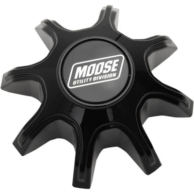 Moose Offroad Center Cap - 112X 0223-0169 - Image 1 of 3