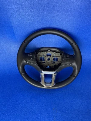 VOLANTE PEUGEOT 208 /2008 (12 19) - Immagine 1 di 4