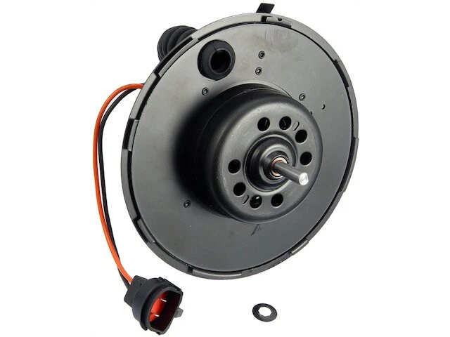 For 1995-2000 Mercury Mystique Blower Motor VDO 99271BYFP 1996 1997 1998 1999 - Изображение 1 из 2