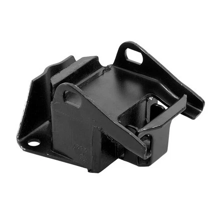 Westar EM2627 发动机支架 — 第 1/4 张图片