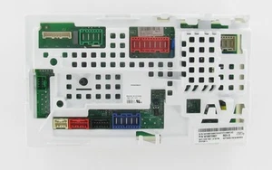 CoreCentric Laundry Washer Control Board Replacement for Whirlpool W10672907 - Picture 1 of 3