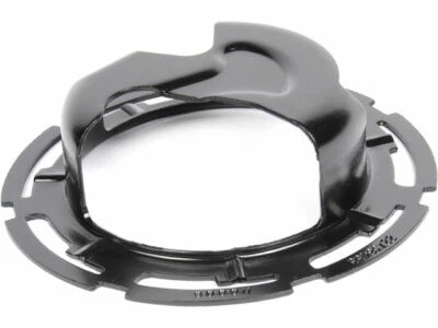 For 2016-2022 Chevrolet Camaro Fuel Pump Lock Ring AC Delco 44513HS 2017 2018 - Image 1 of 2