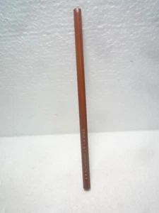 ANTIQUE PENCIL L. & C. HARDTMUTH 231 A * 1 - Imagen 1 de 3