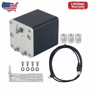 High Performance EAF Automatic Star Focuser Pro Auto Focusing for Photography US - Picture 1 of 7