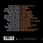 VARIOUS ARTISTS - WHISKEY DEVILS-A TRIBUTE TO THE MAHONES [SLIPCASE] NEW CD