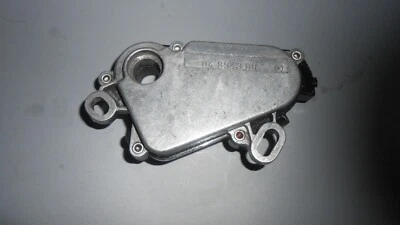 81-85 Mercedes Benz OM617 300D 5CYL W126 SEC автоматическая коробка передач деталь только - Изображение 1 из 2