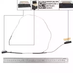 Laptop LCD/LED Screen Cable for ACER AN515-44-45-55-57 - Picture 1 of 6