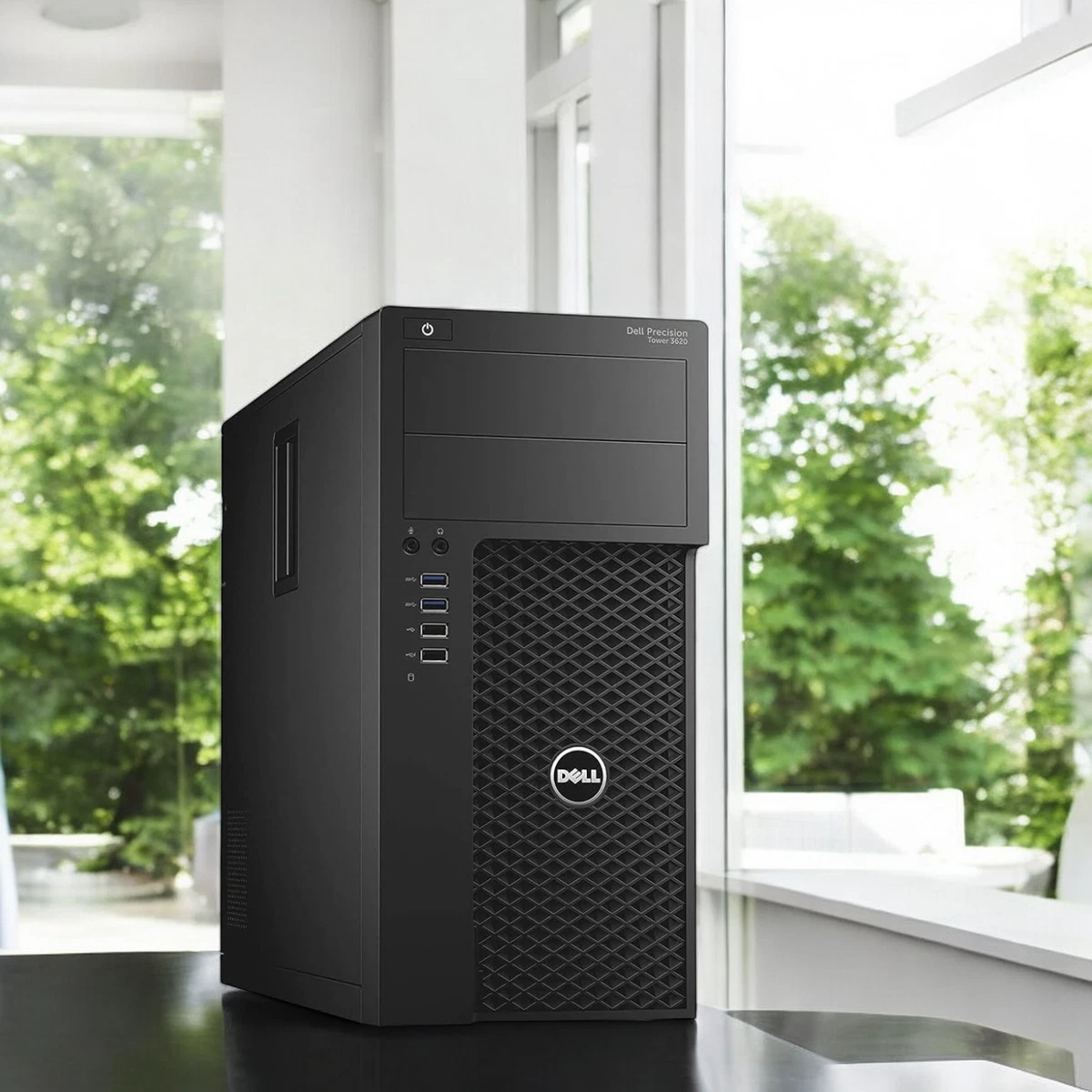 ゲーミングPC/i7 6700/500GB/GTX970/G-GEAR ゲーミングPC/i7 6700/500GB/GTX970/G-GEAR ゲーミングPC/i7 6700