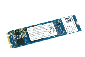 SSS0L25100 MEMPEK1J016GAL GENUINE LENOVO SSD 16GB LEGION Y530-15ICH 81FV (CA24) - Picture 1 of 2