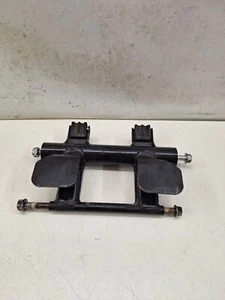 SUPPORTO MOTORE HONDA SH 125 150 2017 2018 2019 - Picture 1 of 3