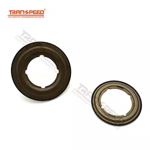 A6MF1 Transmission Rebuild Part NAK Piston kit For HYUNDAI 4WD Transpeed 260300A - Picture 1 of 1