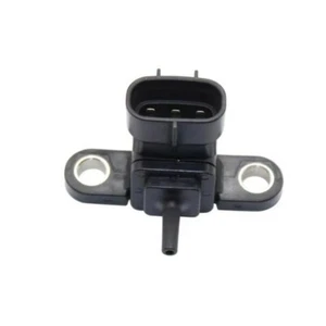 1C7-82380-00-00 MAP Manifold Pressure Sensor For Yamaha - Picture 1 of 6