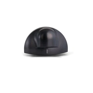 Universal 24G Microwave Sensor Motion Radar  Probe Detector Door Opener - Picture 1 of 8