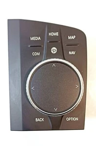 BMW Controller 9891527 3' G20 G21 G28 021918 - Picture 1 of 3