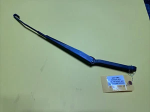 2002-2007 GMC ENVOY FRONT RIGHT PASSENGER WINDSHIELD WIPER ARM OEM a91 - Picture 1 of 4