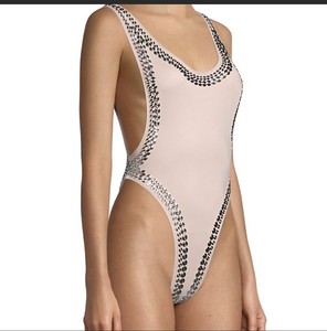 norma kamali swimwear sale