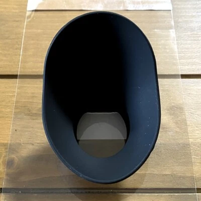 Цифровая видеокамера PANASONIC Eyecup 23E# - Изображение 1 из 2