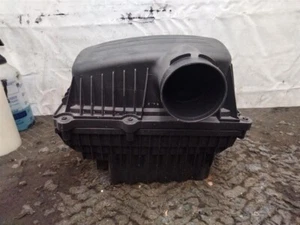 2019-2023 Dodge Ram 1500 Pickup 3.6L Air Cleaner Box New Style - Picture 1 of 3