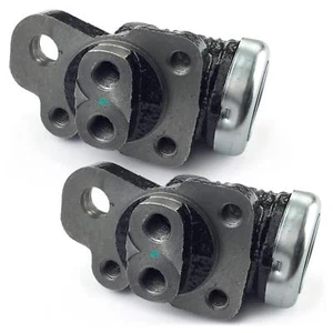 2x Radbremszylinder vorne links 26,99mm für Mercedes L 319 B D 1955-1962 - Bild 1 von 1