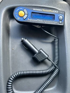 Beltronics VectorPro GX2 - Picture 1 of 4
