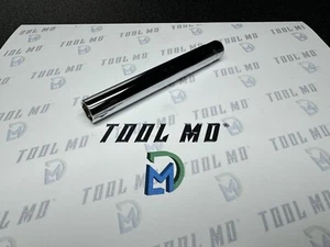 Snap-on Tools USA NEW 1/4" Drive 11mm Metric 6-Point EXTRA-DEEP Socket STMML11A - Picture 1 of 13