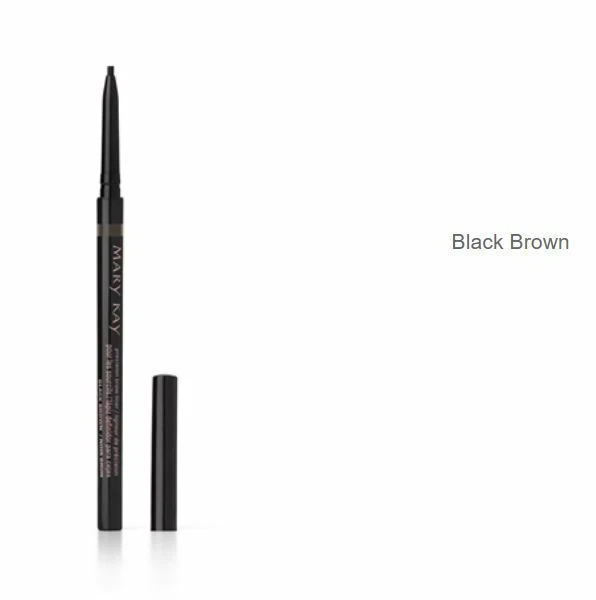 Mary Kay  Precision Brow Liner - New - Image 1 of 1