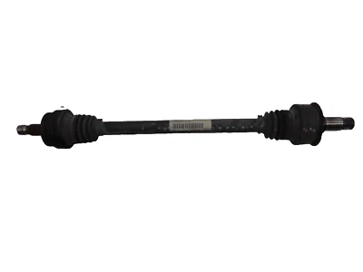 Eje trasero izquierdo o derecho Mercedes C300 W204 2008-2014 tracción trasera OEM AK210788 Foto 1 de 4