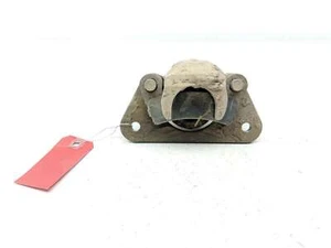 20 Polaris Ranger 1000 Rear Right Brake Caliper - Picture 1 of 5