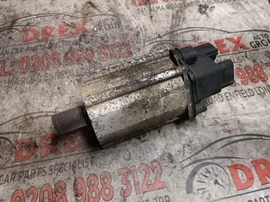 BMW 5ER F11 F10 RHD 2013 ELEKTRISCHE SERVOLENKUNG ZAHNSTANGENMOTOR 7806079850 - Bild 1 von 6