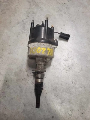 Distribuidor OE Dodge Dakota 96 97 Foto 1 de 4