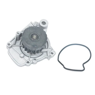 Bomba de água de motor US Motor Works US9419 para 01-05 Acura Honda Civic EL - Imagem 1 de 4