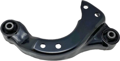 Genuine Nissan Pathfinder Differential Assembly Mount Cushion 54720-0W002 - Image 1 of 3