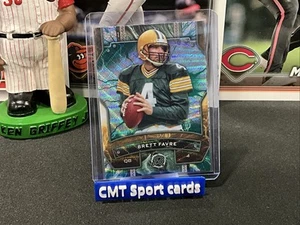 Tavola calcio 2025 Topps Resurgence Favre/149 - Foto 1 di 2