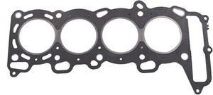 Nissan SR20DET DE Silvia S13 /S14 /S15 /180SX/Head Gasket 87.0-1.8mm 11044-79E02 - Picture 1 of 8