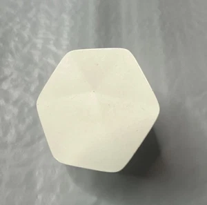 Xfinity Xfi Pod - Picture 1 of 1