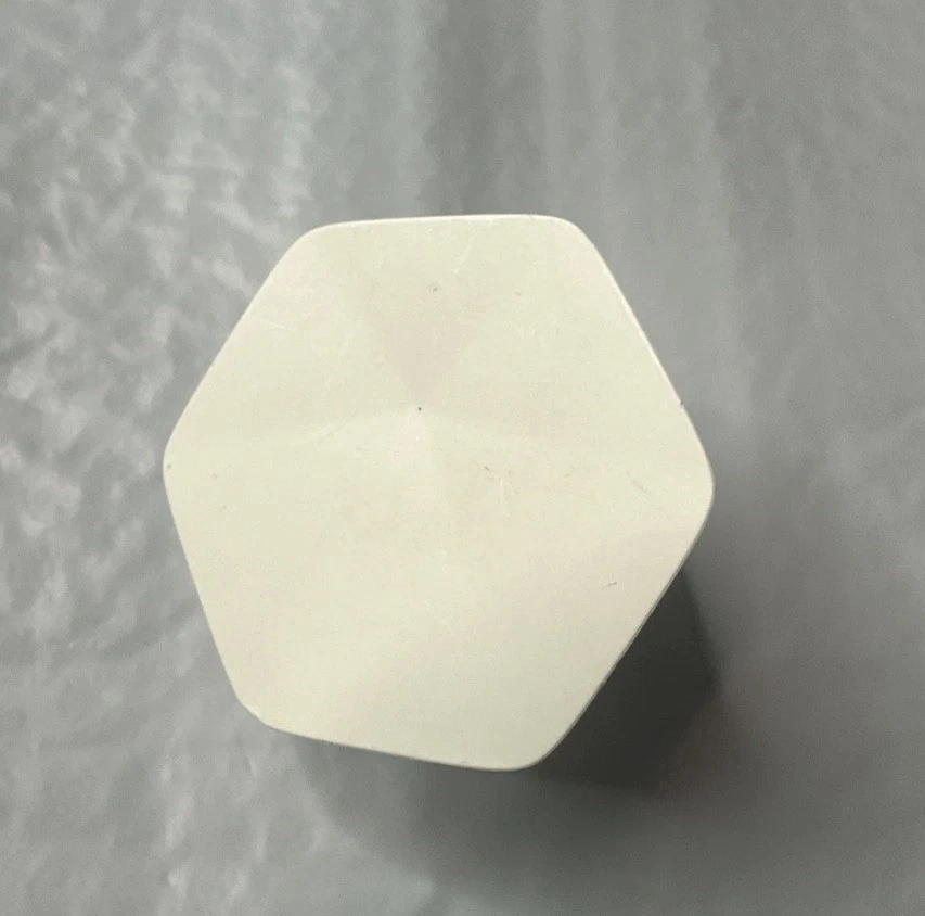 Xfinity Xfi Pod - Image 1 of 1