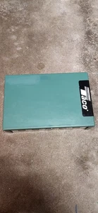 Taco Zvc403-4 Three (3) Zone Switching Relay Boiler Control Free Shipping - Picture 1 of 3