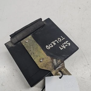 Seat Toledo I (1L) 1996 Centralina comfort centralina di bordo 1L0959875A - Foto 1 di 3