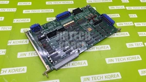 1180) [USED] SENTROL EPS2 E371-08703 103A - Picture 1 of 3