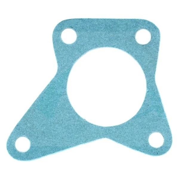 For Isuzu Rodeo 93-97 Apex Auto AWO2153 Engine Coolant Thermostat Housing Seal - Image 1 of 1